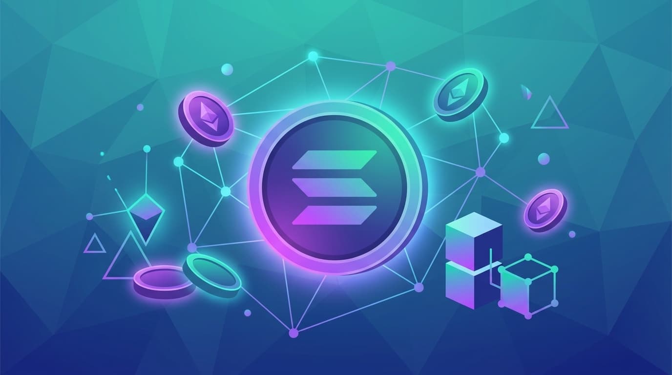 SAPLING-Memecoin ab Oktober 2026 auf MEXC Meme+ handelbar