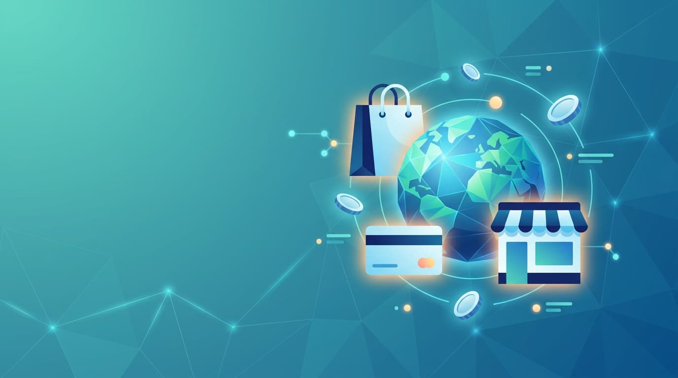 Russlands größte Bank plant Krypto-Wallet – neues Gesetz schafft Rechtsrahmen ab September