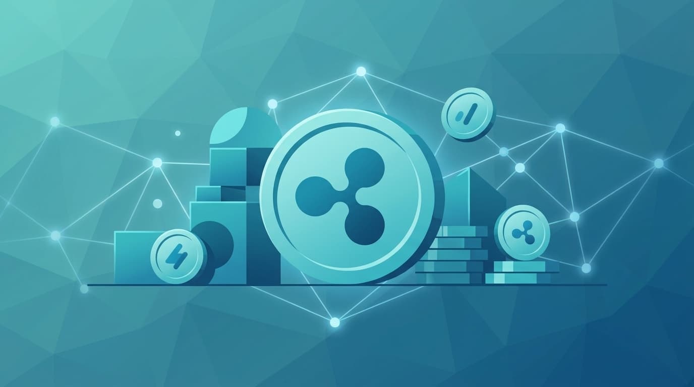 SBI Holdings kauft Kryptobörse Bitbank für 289 Millionen US-Dollar – Japans Krypto-Markt konsolidiert sich