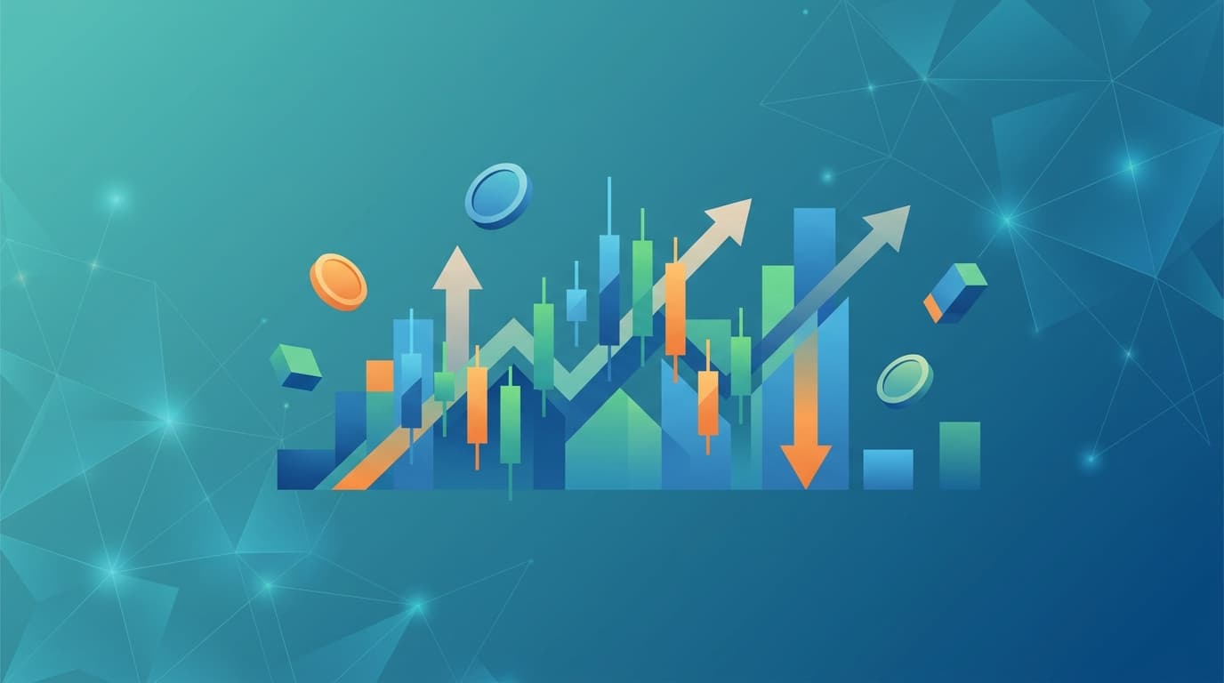 SCHIFFY-Memecoin ab 22. September 2026 in MEXC Meme+ Trading Zone gelistet