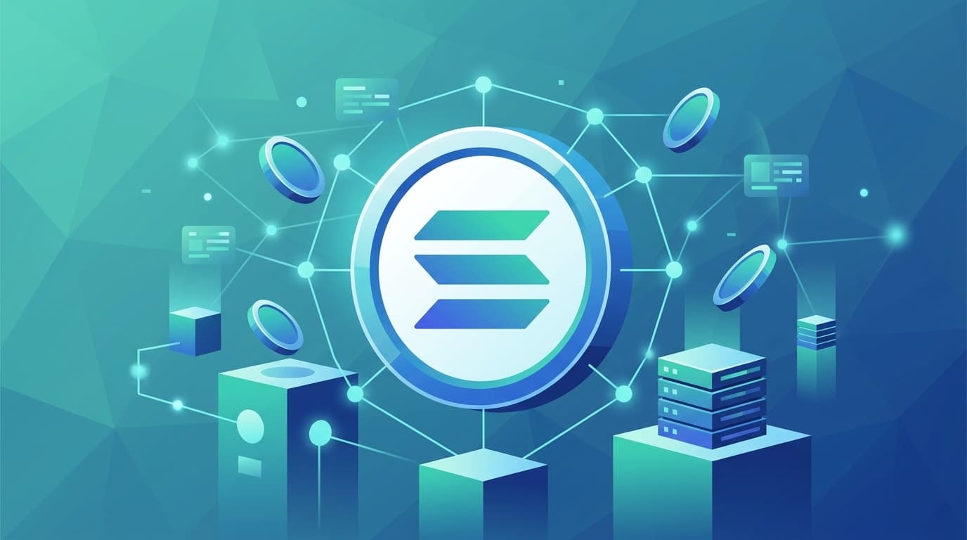 SEC erlässt Fünf-Jahres-Ausnahmeregelung für den Handel tokenisierter Aktien auf öffentlichen Blockchains