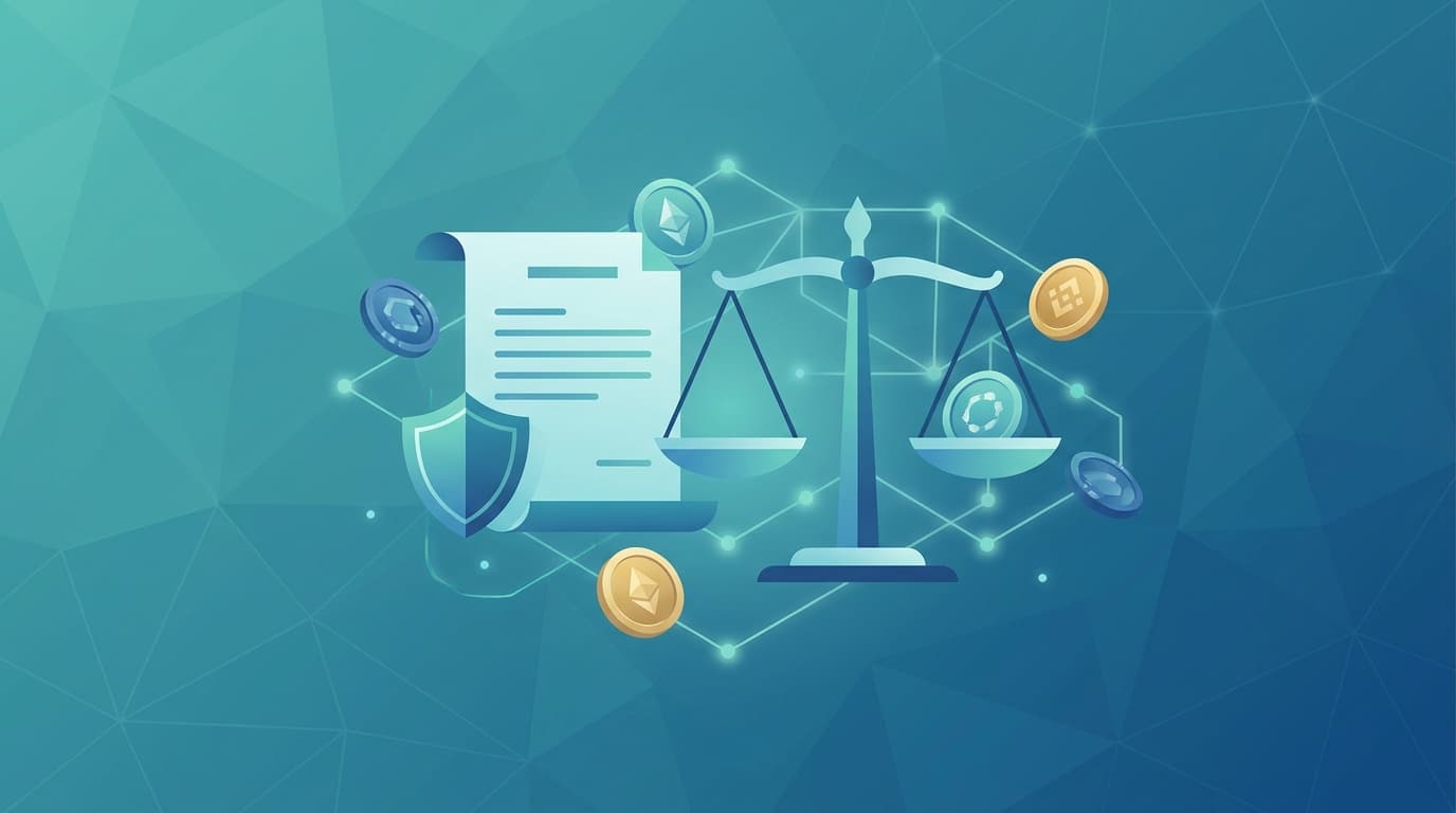 SEC gewährt temporäre "Innovation Exemption" für Handel mit tokenisierten NMS-Aktien via AMM