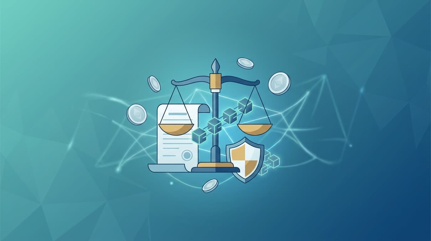 SEC gewährt Blockchain-Handelsplätzen 5-jährige Ausnahme für tokenisierte Wertpapiere