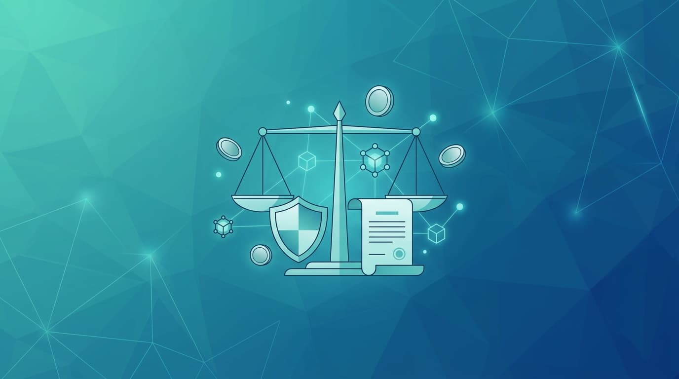 SEC schlägt maßgeschneiderte Krypto-Ausnahmen vor: Startup-Exemption bis 5 Mio. USD und Fundraising-Exemption bis 75 Mio. USD jährlich