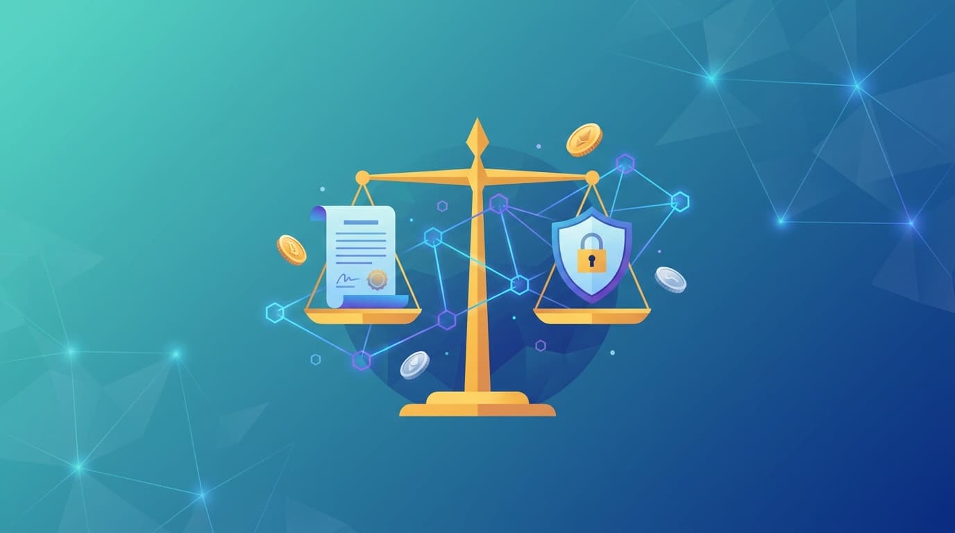 SEC schlägt regulatorischen Rahmen für Krypto-Verwahrung unter Investment Advisers Act vor