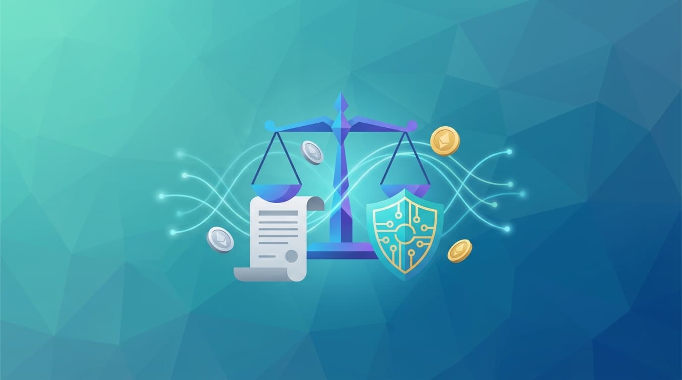SEC-Kommissarin Peirce warnt: Krypto-Vaults und Onchain-Lending können unter US-Wertpapierrecht fallen