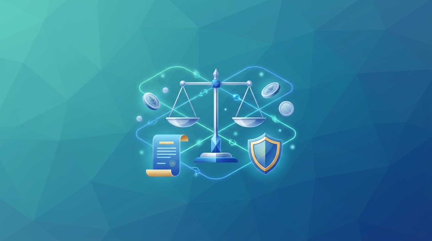 SEC schlägt neue „Regulation Crypto Assets