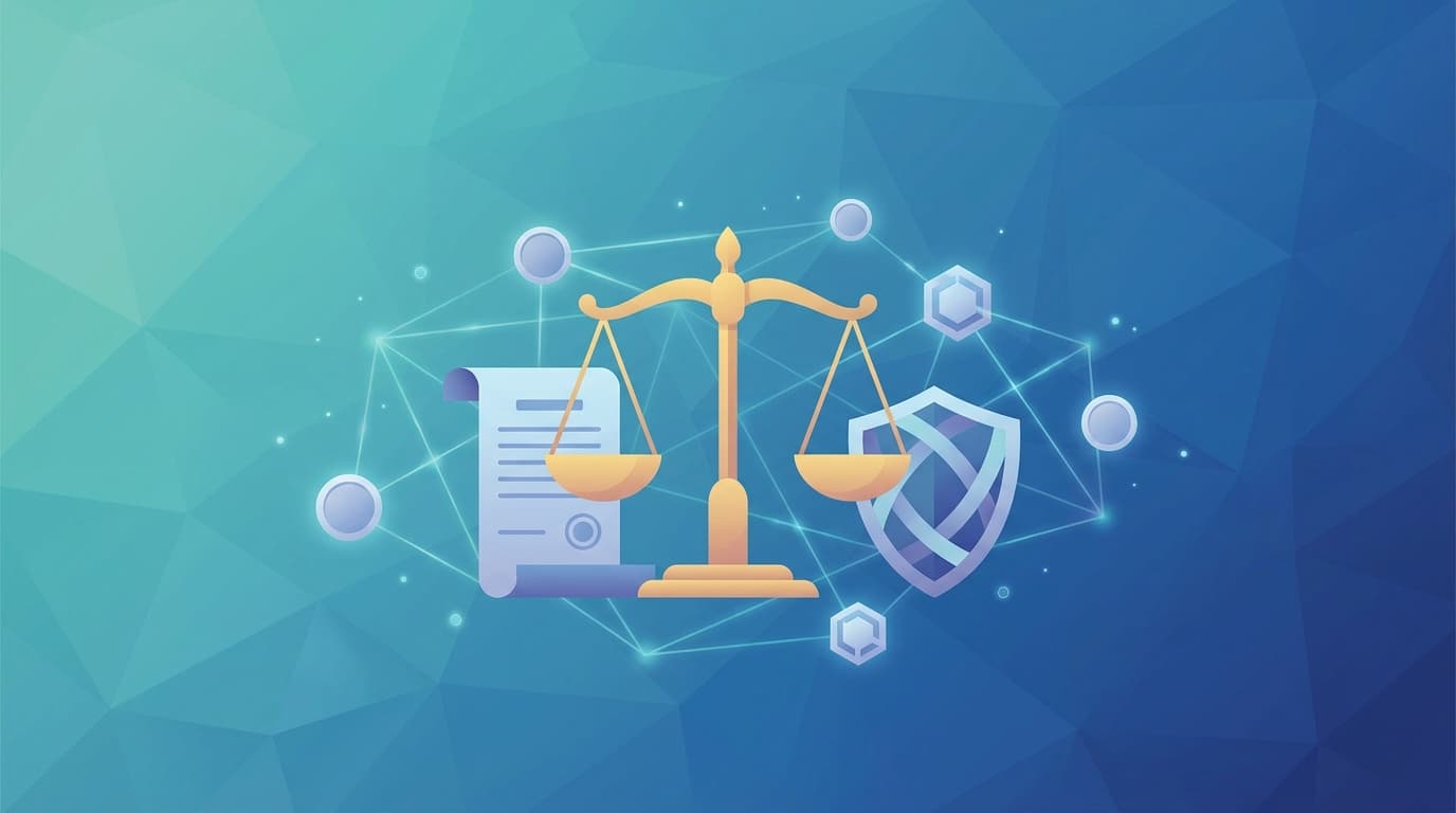 SEC schlägt erste grundlegende Reform der Transfer-Agent-Regeln seit den frühen 1980er-Jahren vor – mit explizitem Blockchain-Bezug