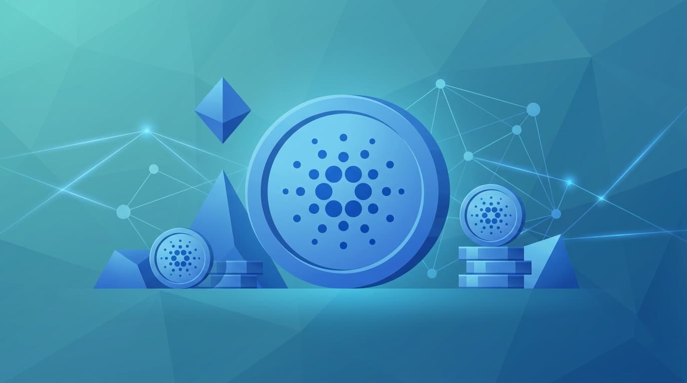 Cardano-Wallet SecondFi: Exploit entzieht 16 Millionen ADA aus 374 Wallets
