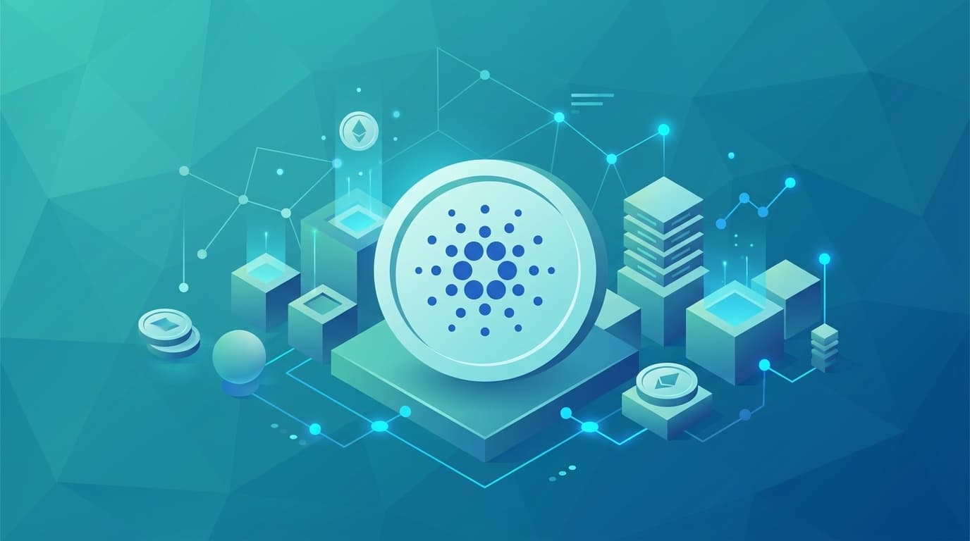 Cardano-Wallet SecondFi stellt Betrieb ein nach Diebstahl von 16,1 Millionen ADA
