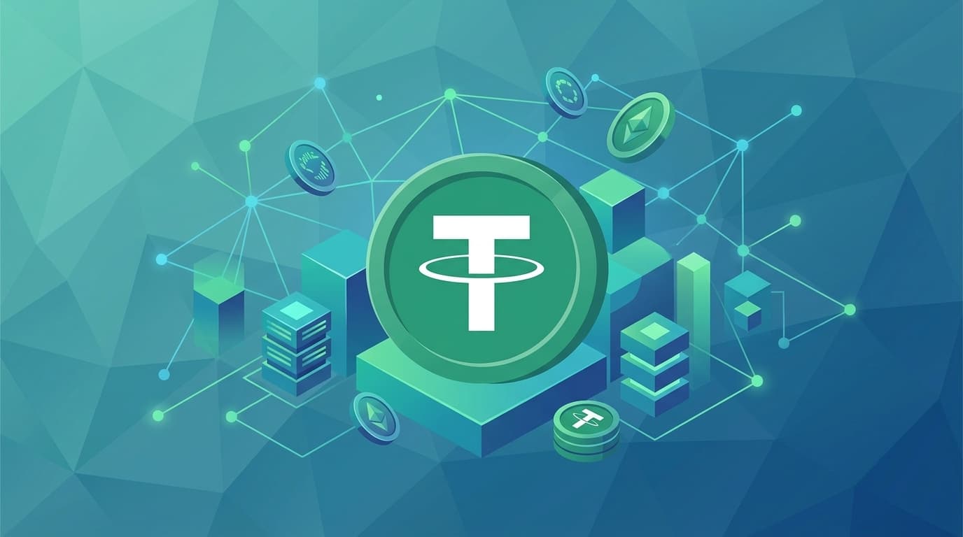 US-Senator Blumenthal fordert Cantor Fitzgerald zur Offenlegung der Tether-Geschäftsbeziehung auf
