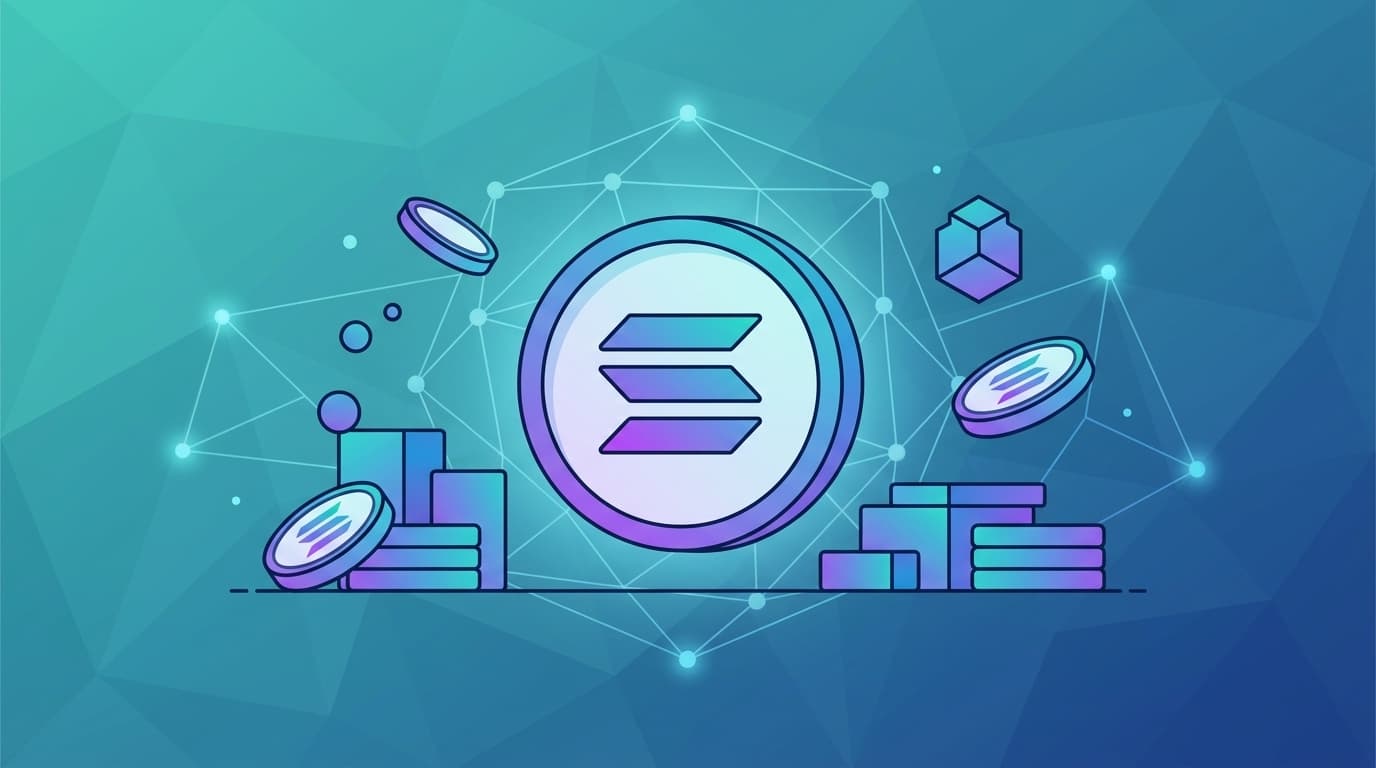 Memecoin SI jetzt auf MEXC Meme+ handelbar – SOL-basierter Token ab 26. September 2026