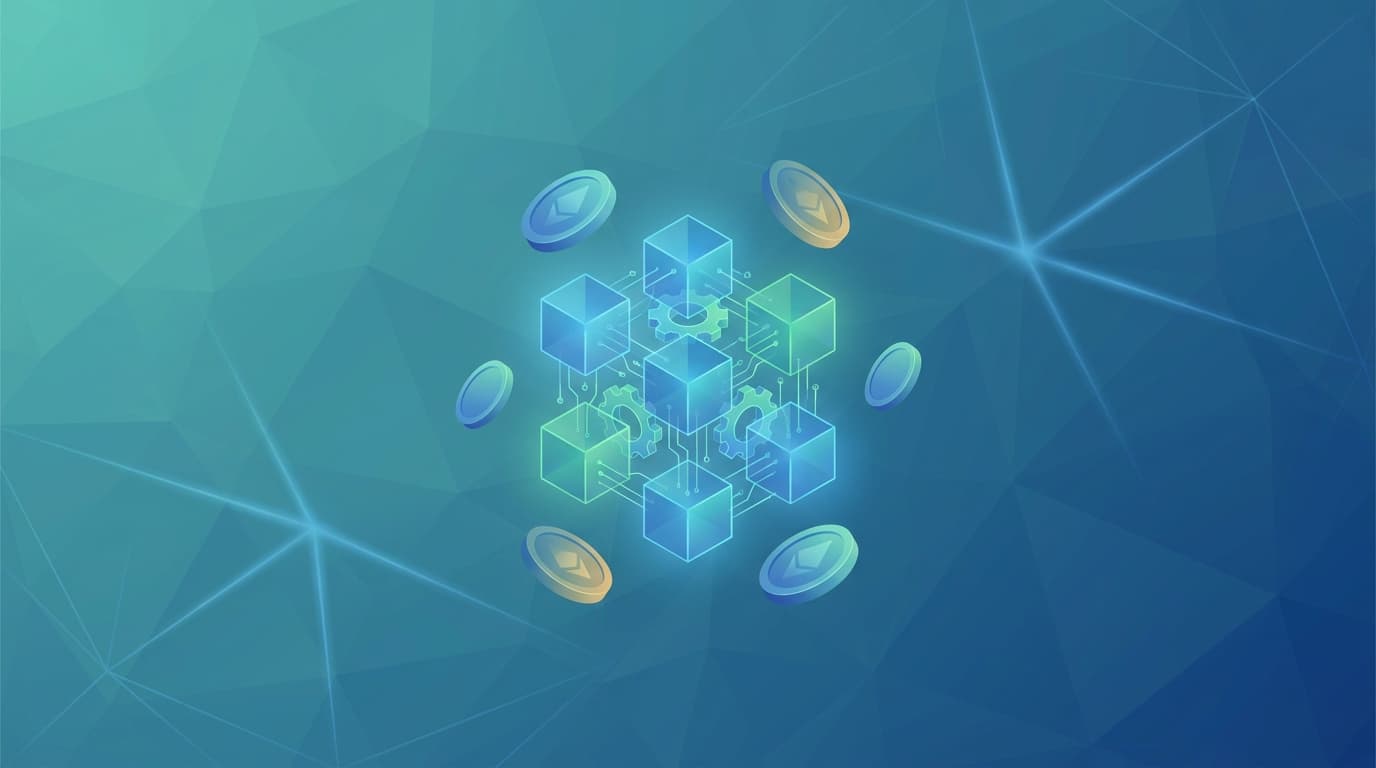 OpenZeppelin: Sicherheitsstandards für Finanzinstitute beim Aufbau von Onchain-Infrastruktur