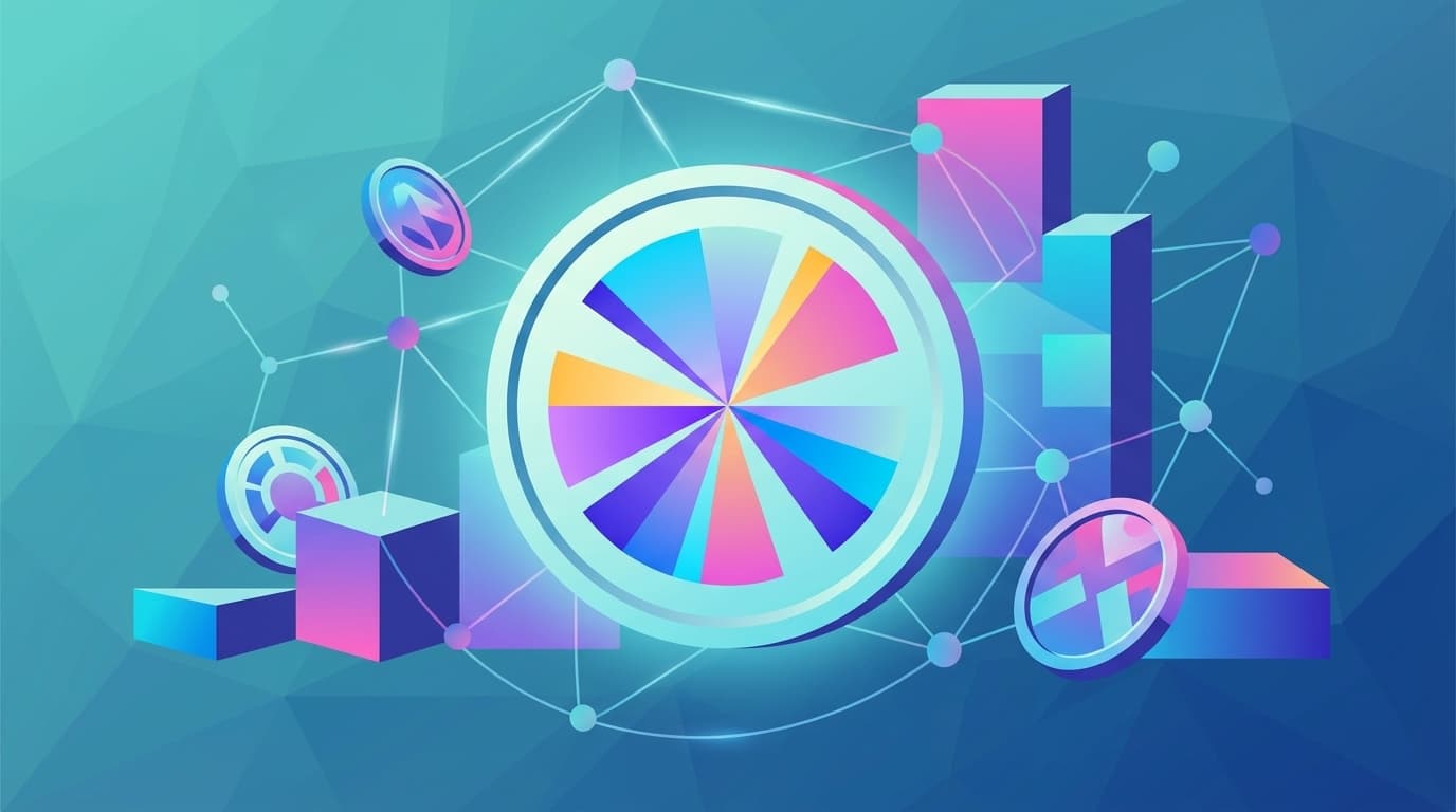 Sky-Protokoll: Forscher fordert Neubewertung von Bug-Bounty-Report nach verdächtigen Code-Änderungen
