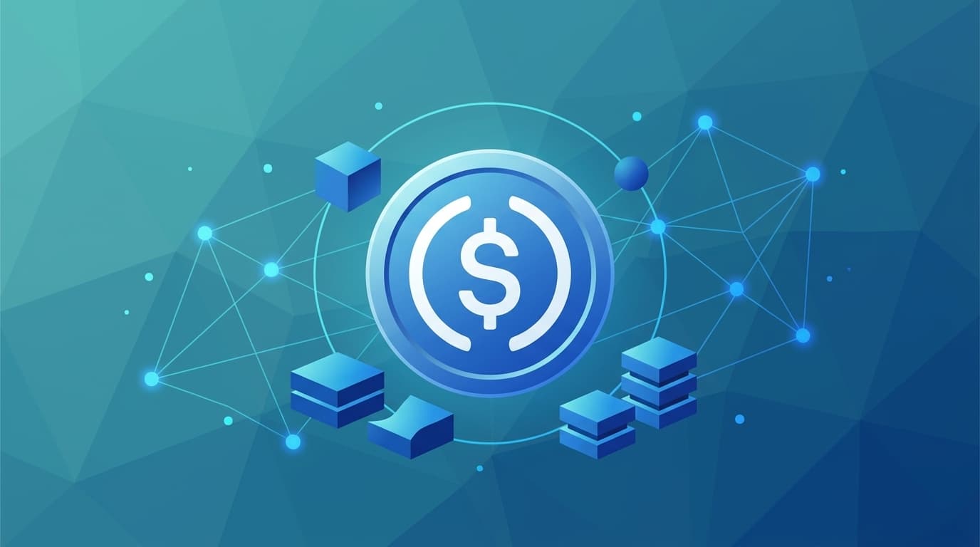Sky Governance: LITE-PSM-USDC-A Liquiditätspuffer wird von 400 Mio. auf 800 Mio. verdoppelt