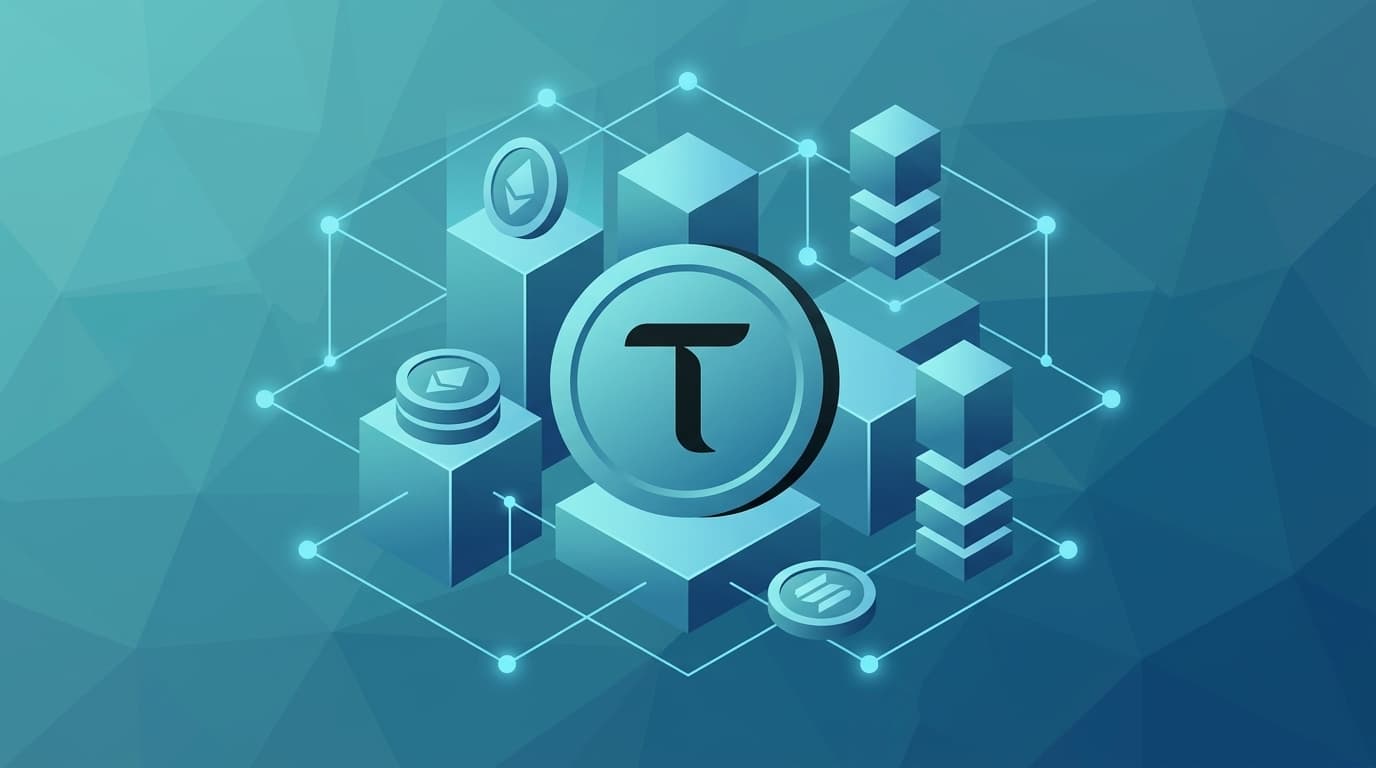 Chutes (SN64): Bittensor-Subnet-Token ab sofort auf Kraken handelbar