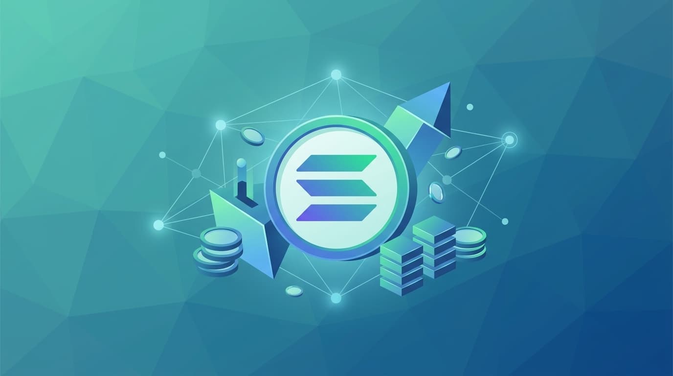 SOLANGELES Memecoin ab 22. Juni auf MEXC Meme+ handelbar