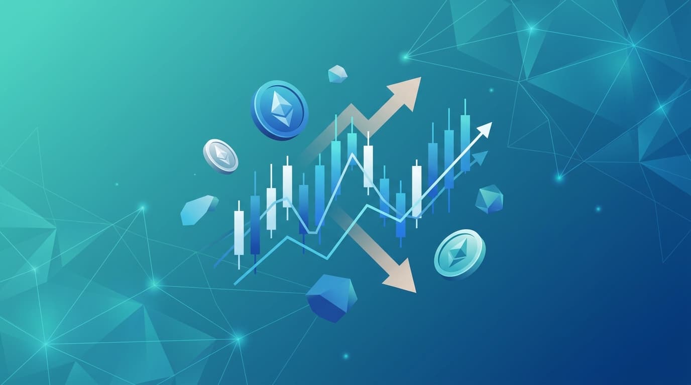 SPACEHOOD-Memecoin ab 1. September 2026 im MEXC Meme+ Trading Zone handelbar