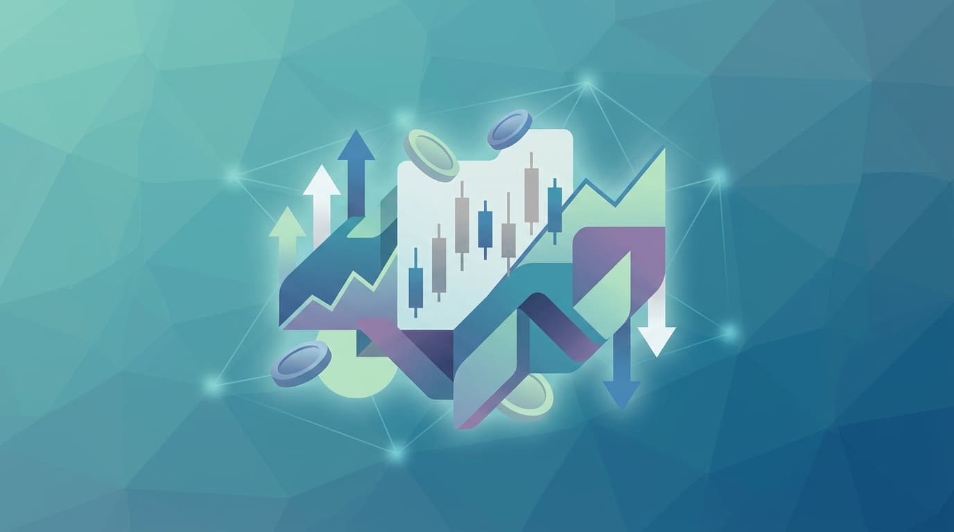 SpaceX-IPO: BitMEX listet SPCXUSDT-Perpetual mit 0 % Funding – Rebase-Arbitrage gegen Binance möglich