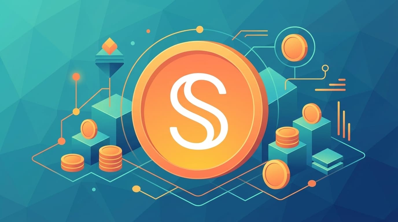 Spark Liquidity Layer: Governance-Abstimmung über 1-Basispunkt-Strafe bei erzwungener RLUSD-Deallokation