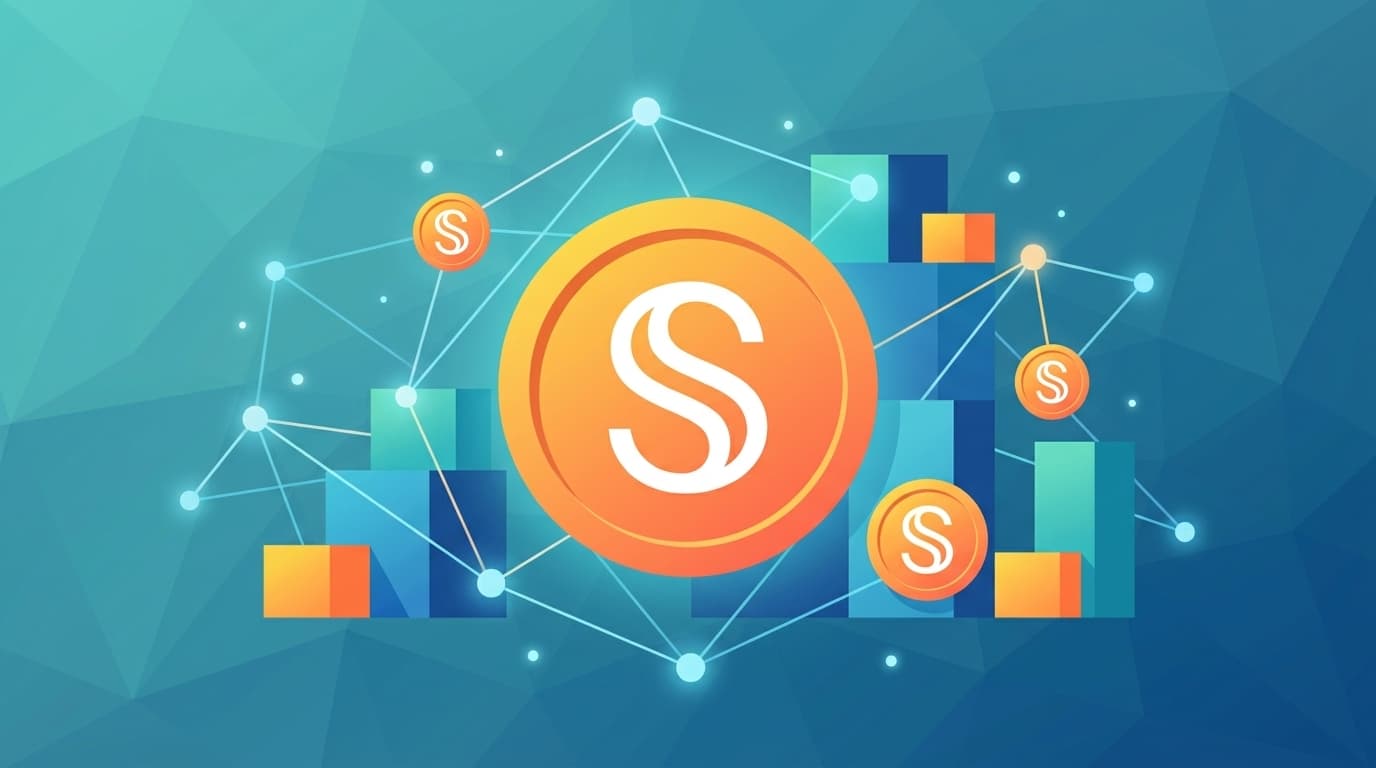 Spark-Protokoll plant drei wiederkehrende On-Chain-Aktionen für den 24. September 2026: USDS-Grants, SPK-Buyback und Reserve-Claims