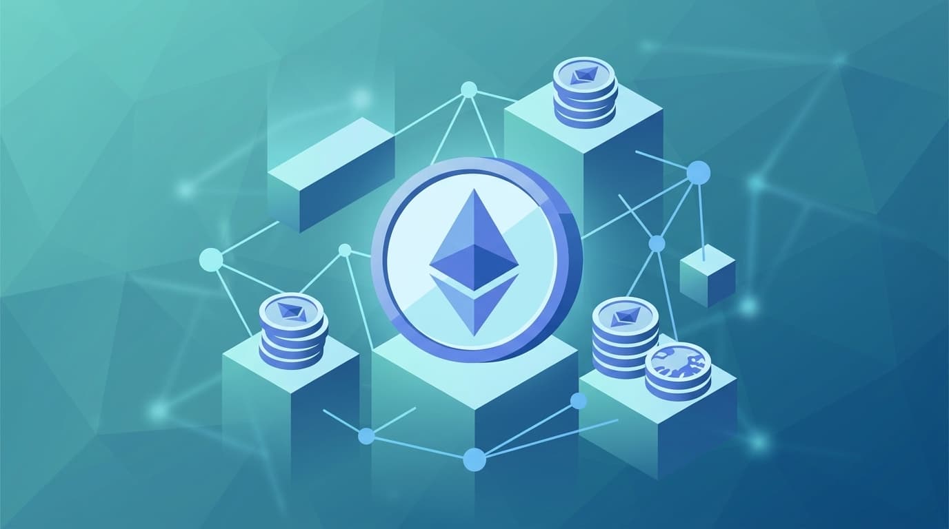 Spark-Protokoll plant sechs Änderungen für Ethereum und Arbitrum: 100 Mio. sUSDS-Transfer, WETH-Zinssenkung und SPK-Rückkauf