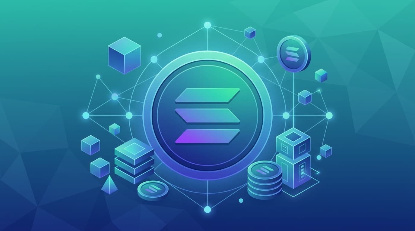 STAMP-Memecoin jetzt auf MEXC Meme+ handelbar – Solana-Token ab 21. September gelistet