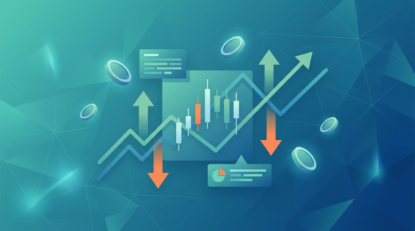 STANDARD-Memecoin ab 15. September 2026 in MEXC Meme+ Trading Zone gelistet