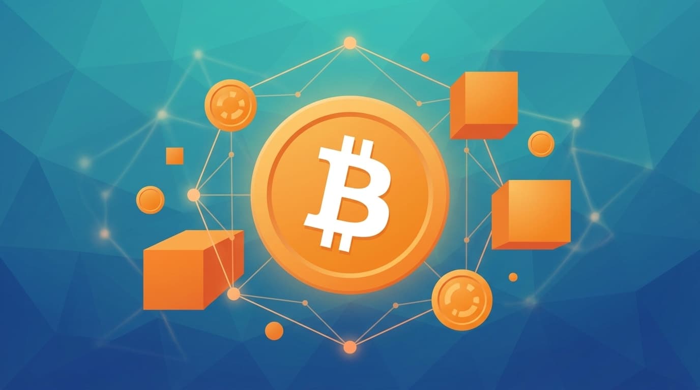 StarkWare testet erste quantensichere Bitcoin-Transaktion im Mainnet