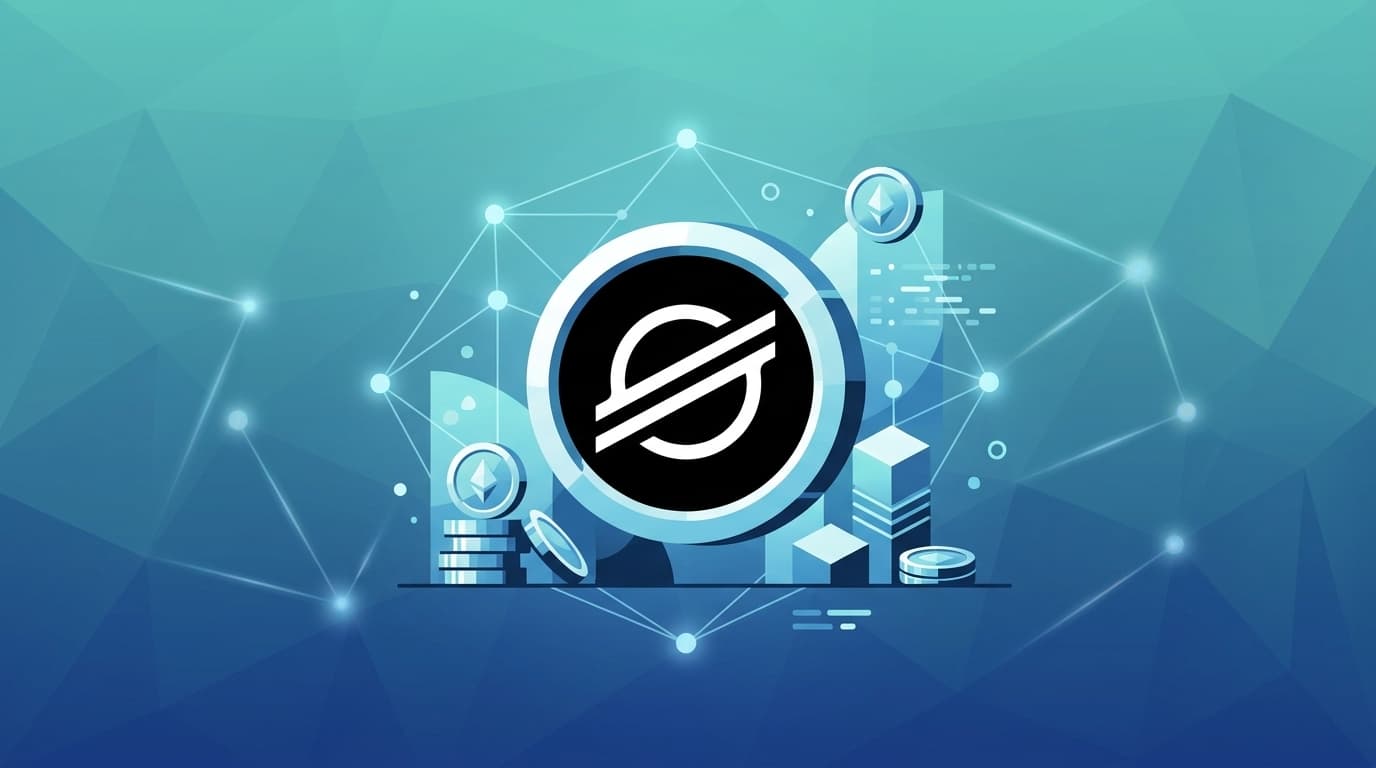 Stellar Development Foundation veröffentlicht verbindliche Sicherheitsstandards für DeFi-Protokolle