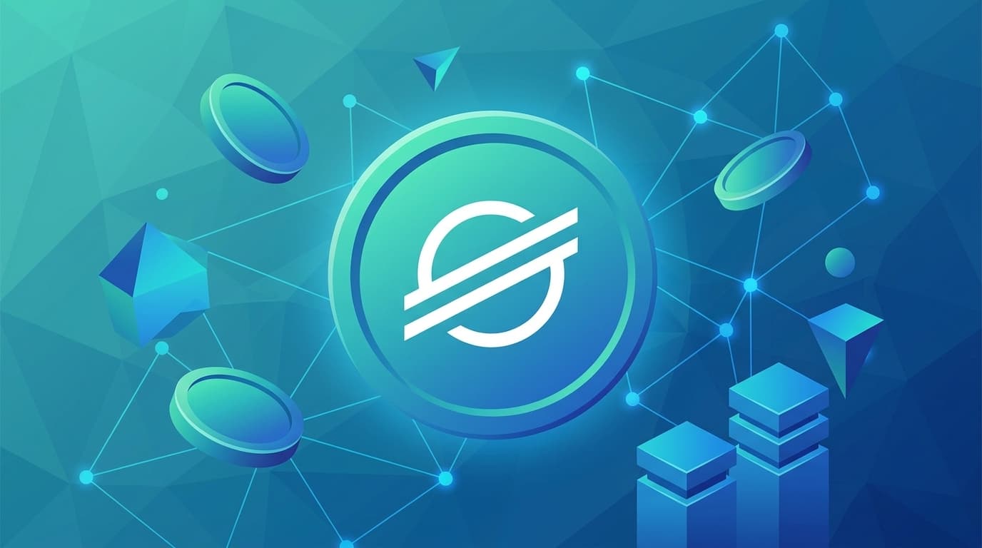 OpenZeppelin und Stellar stellen Architektur für vertrauliche Stablecoins vor