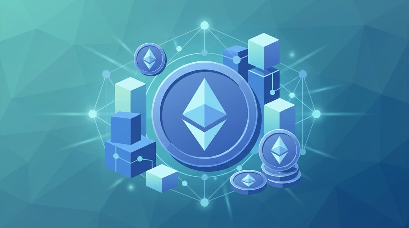 stETH-Liquidität besteht KelpDAO-Stresstest: Analyse nach dem rsETH-Exploit vom April 2026