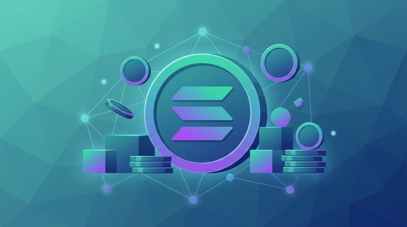 STONK-Memecoin ab 5. August 2026 in MEXC Meme+ Trading Zone handelbar