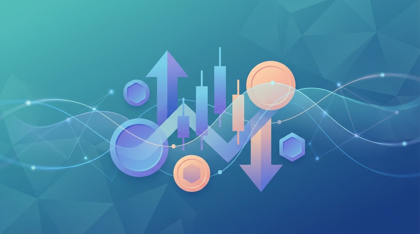 STONKBROKER-Token jetzt im MEXC Meme+ Trading Zone gelistet