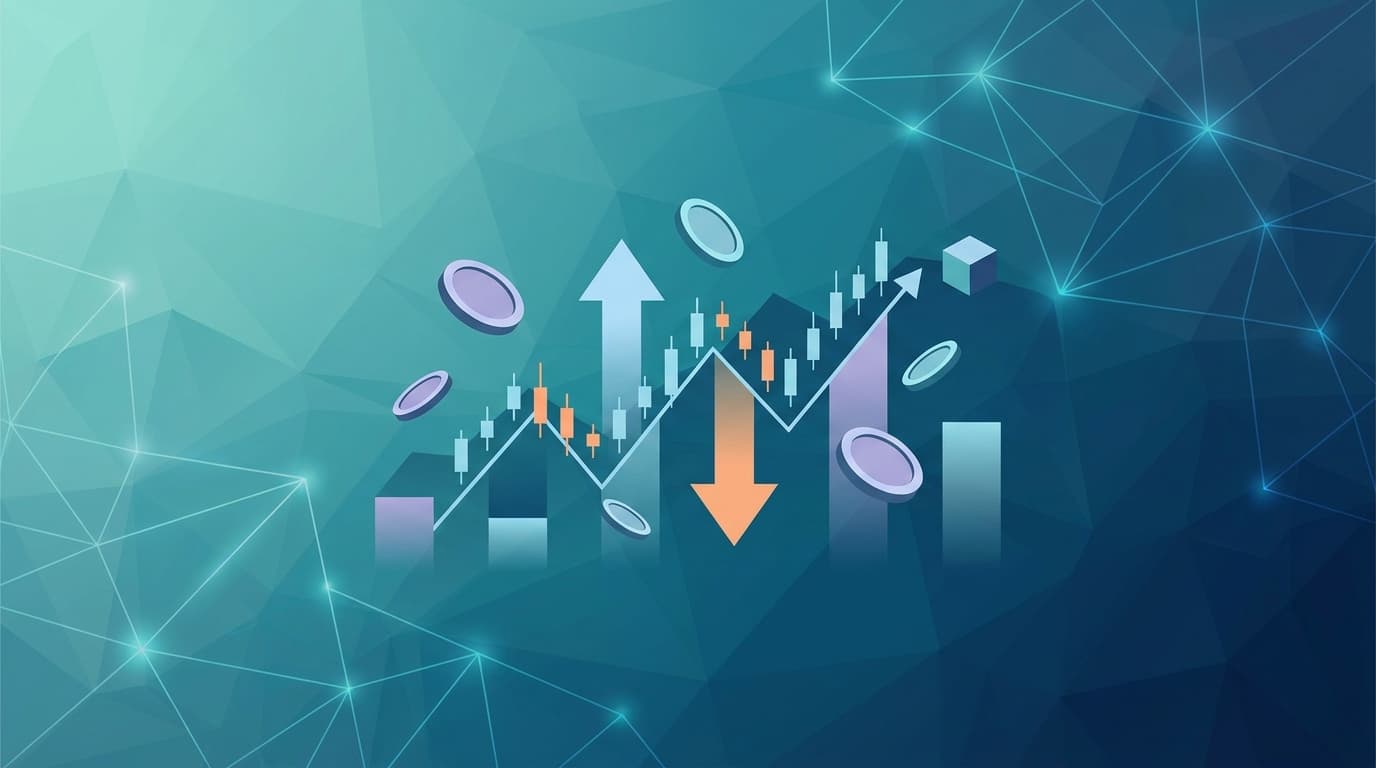 STONKS-Memecoin ab 5. September 2026 auf MEXC Meme+ Trading Zone handelbar