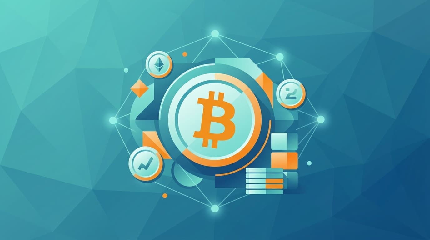 Strategy sammelt 2 Milliarden Dollar über MSTR-Aktienverkäufe ein und legt neuen USD-Cash-Pool an
