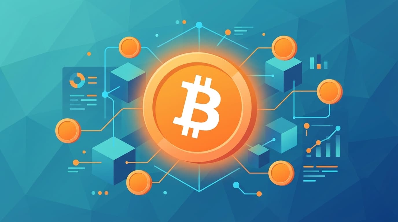 Strategy kauft 4.603 Bitcoin für 370 Mio. USD – erste Akquisition seit zwei Monaten