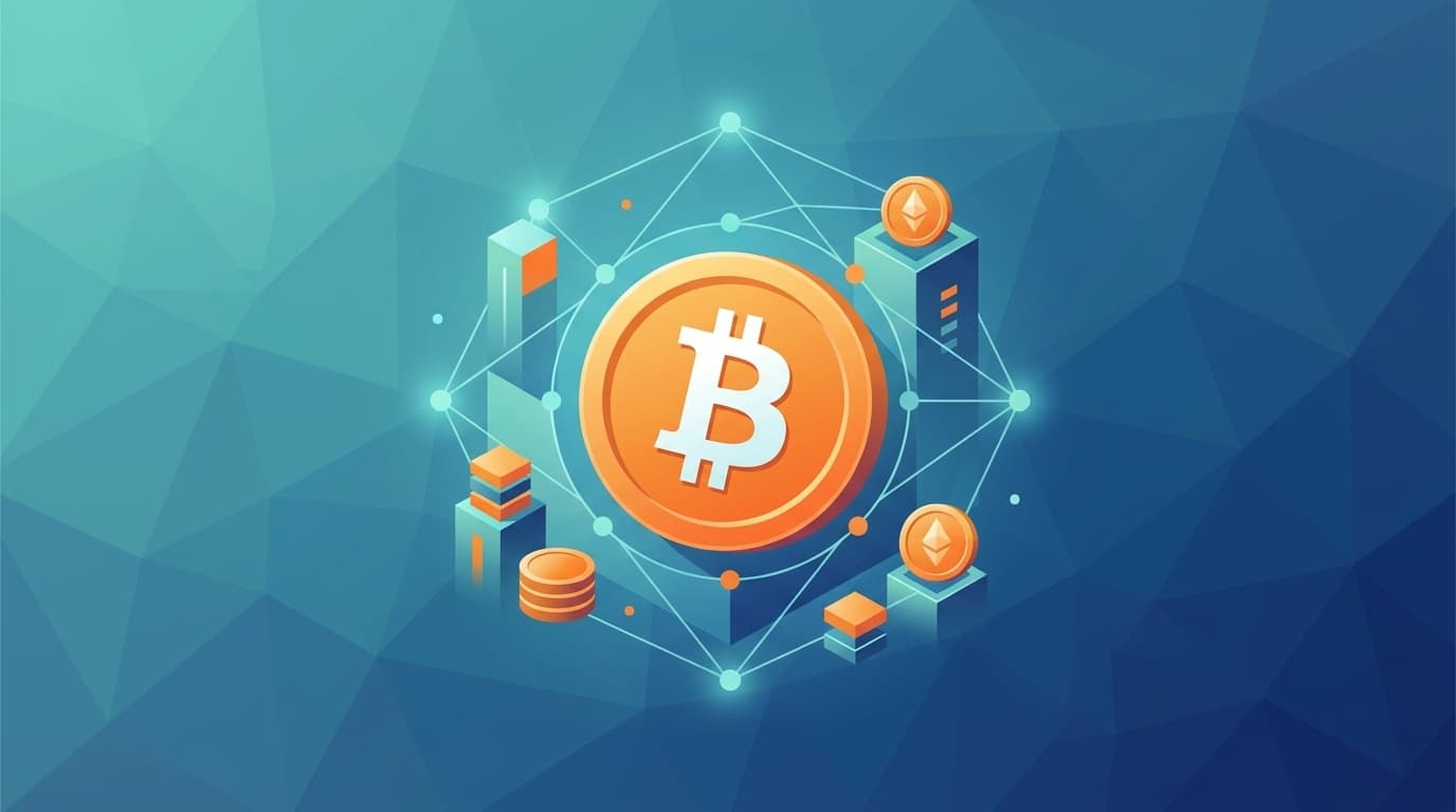 Strategy stoppt Bitcoin-Käufe und baut USD-Reserve auf 3 Milliarden Dollar aus