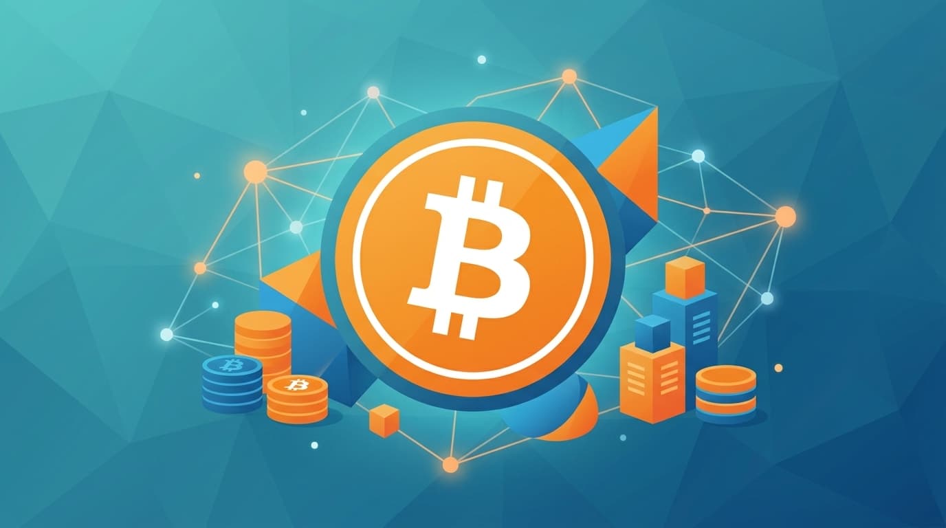 Strategy verkauft 3.588 Bitcoin für 216 Millionen Dollar – BTC fällt unter 62.000 Dollar