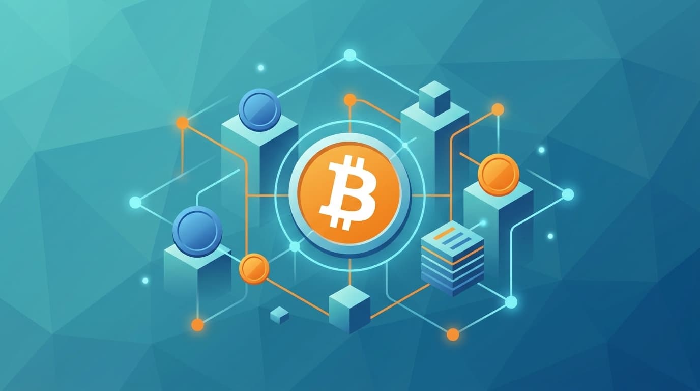 Strive erwirbt 1.110 Bitcoin für 81,5 Mio. USD – Gesamtbestand übersteigt 21.000 BTC