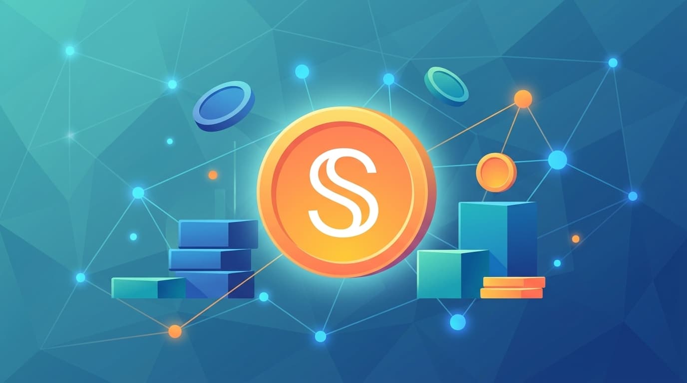 Sky-Protokoll automatisiert stUSDS-Zinsparameter mit neuem On-Chain-Keeper