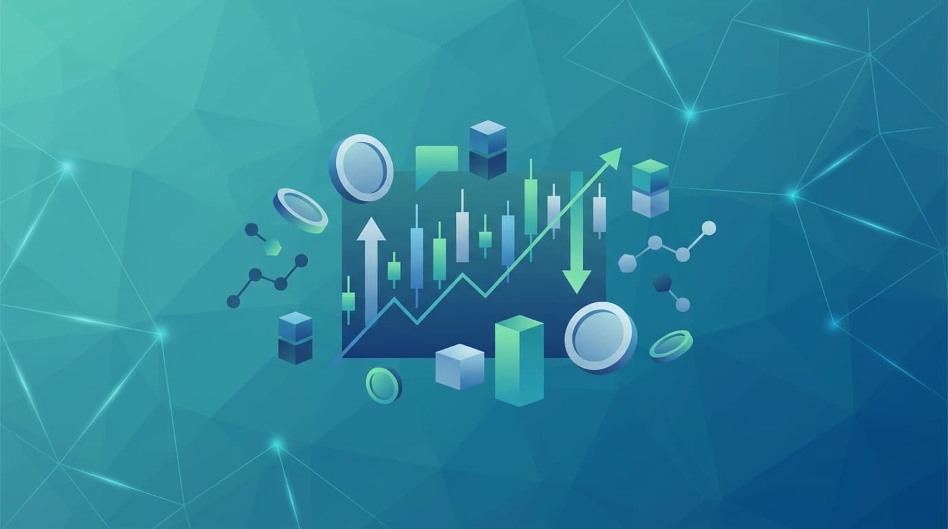 SUE-Memecoin ab 27. August 2026 auf MEXC Meme+ Trading Zone handelbar