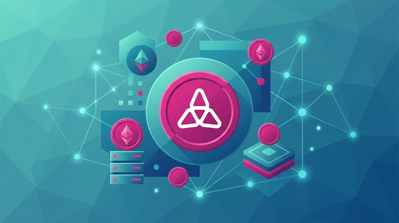 Taiko öffnet Cross-Chain-Bridge wieder – 10 Tage nach 1,7-Millionen-Dollar-Hack