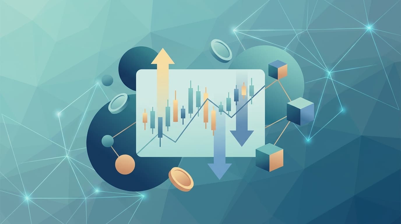 TCC jetzt im MEXC Meme+ Trading Zone gelistet