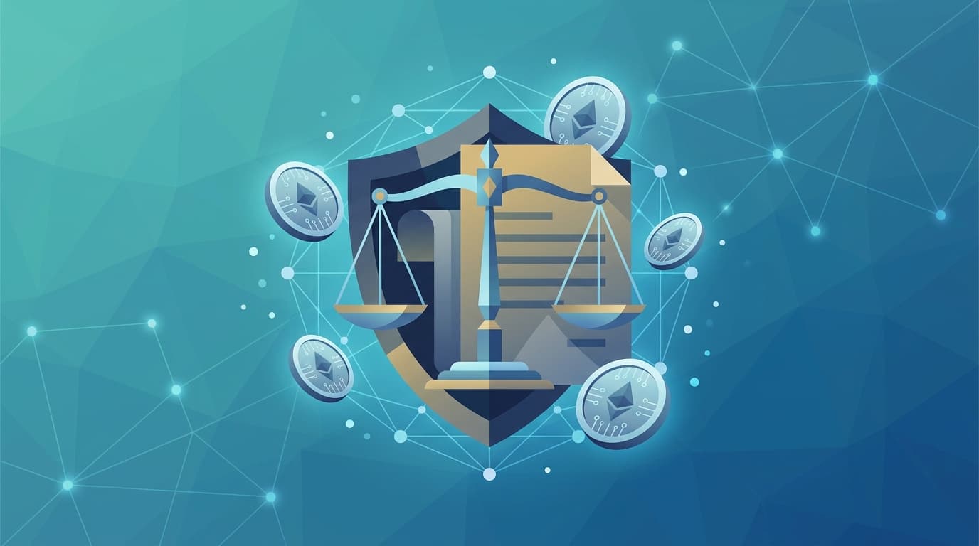 Digital Chamber CEO Carbone vor US-Senat: Stablecoins und Tokenisierung als Lösung für Finanzkosten