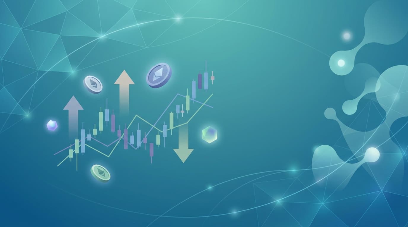 KuCoin listet Teller (DEBIT): AI-gestützte DeFi-Plattform startet Spot-Trading