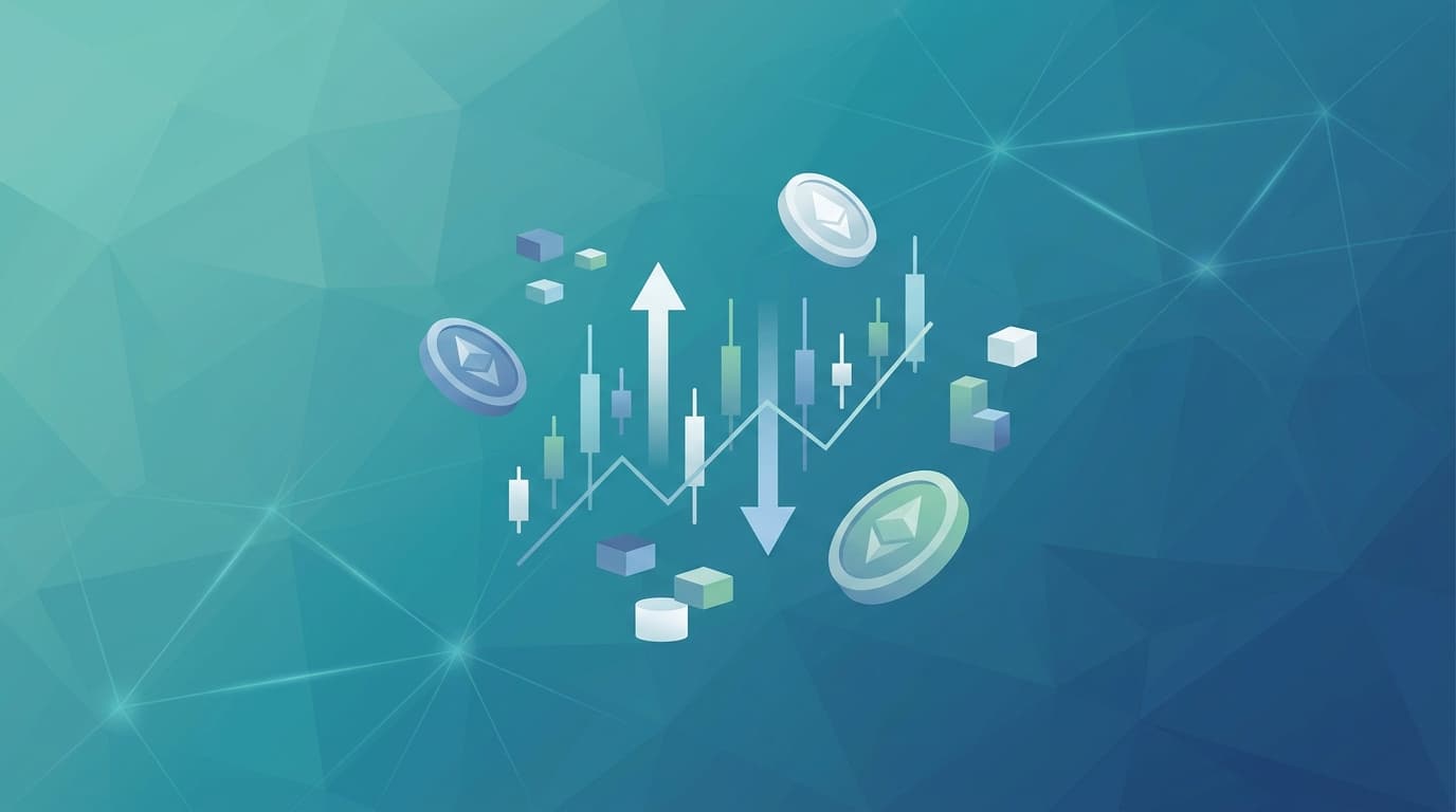 TermMax (TMX) feiert World Premiere auf KuCoin: DeFi-Protokoll für Festzins-Lending gelistet