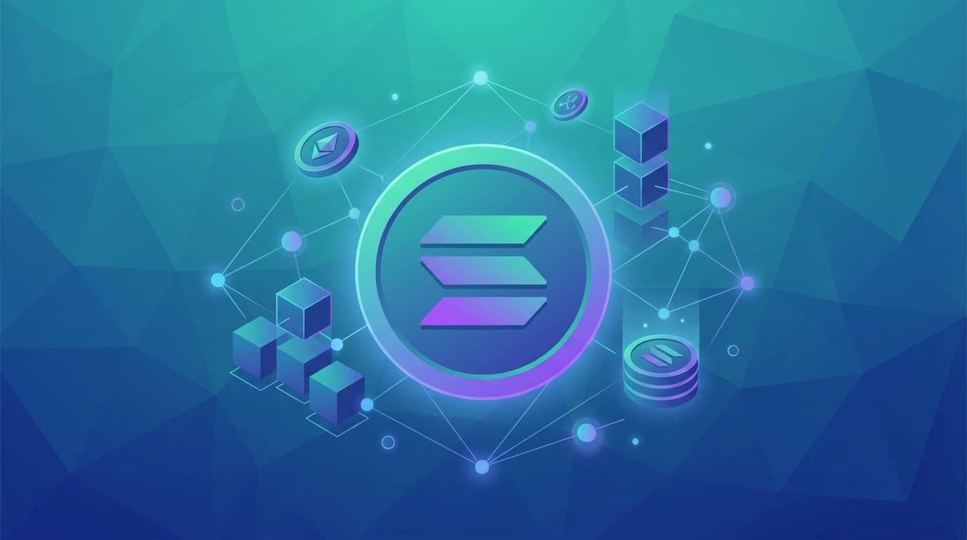 TESTIBULL-Memecoin ab 2. Juli 2026 auf MEXC Meme+ handelbar