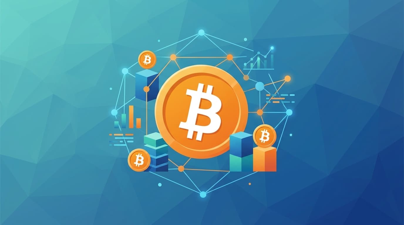 Tether investiert 20 Millionen Dollar in Mercado Bitcoin zur Stärkung der Onchain-Finanzinfrastruktur in Lateinamerika