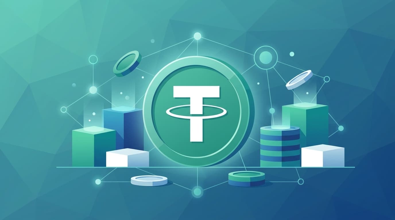Tether unterzeichnet MoU mit Nairobi Securities Exchange für Tokenisierung und Digital-Asset-Bildung in Afrika